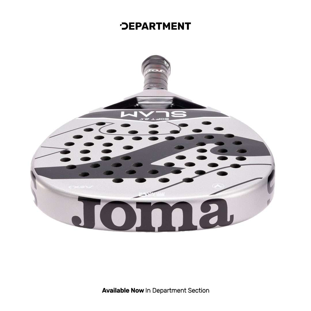 JOMA SLAM SOFT 2.0