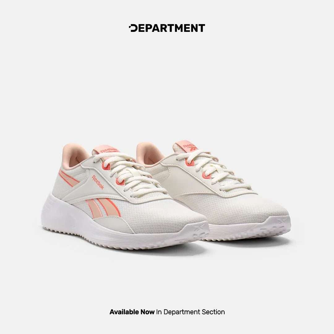 REEBOK LITE 4