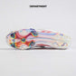 ADIDAS F50 ELITE FG TUNIT