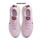 NIKE W PROMINA