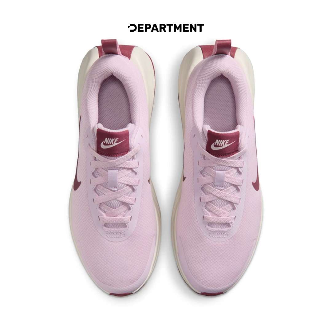 NIKE W PROMINA