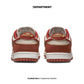 NIKE W DUNK LOW LX NBHD