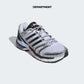 ADIDAS ADISTAR CONTROL 5