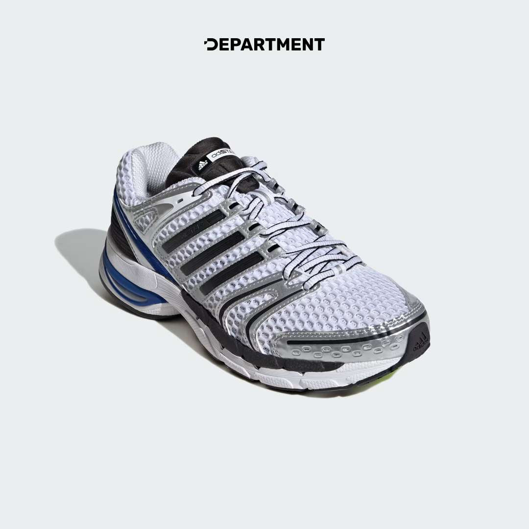 ADIDAS ADISTAR CONTROL 5
