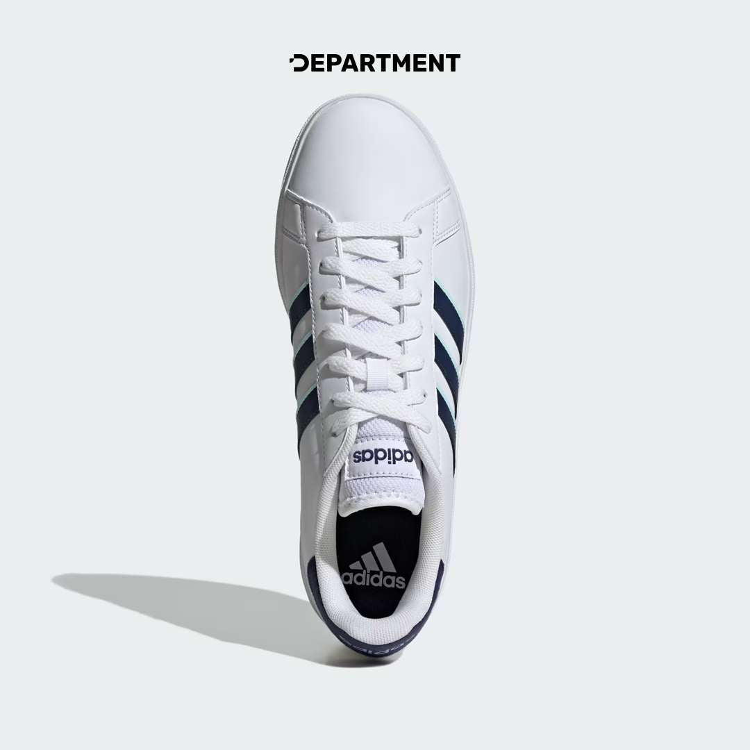 ADIDAS GRAND COURT BASE 2.0