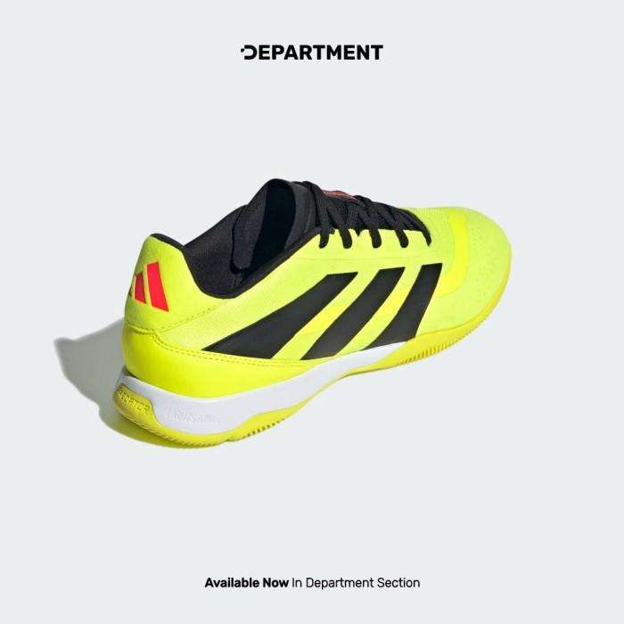 TIOLI - ADIDAS PREDATOR LEAGUE IN