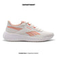 REEBOK LITE 4