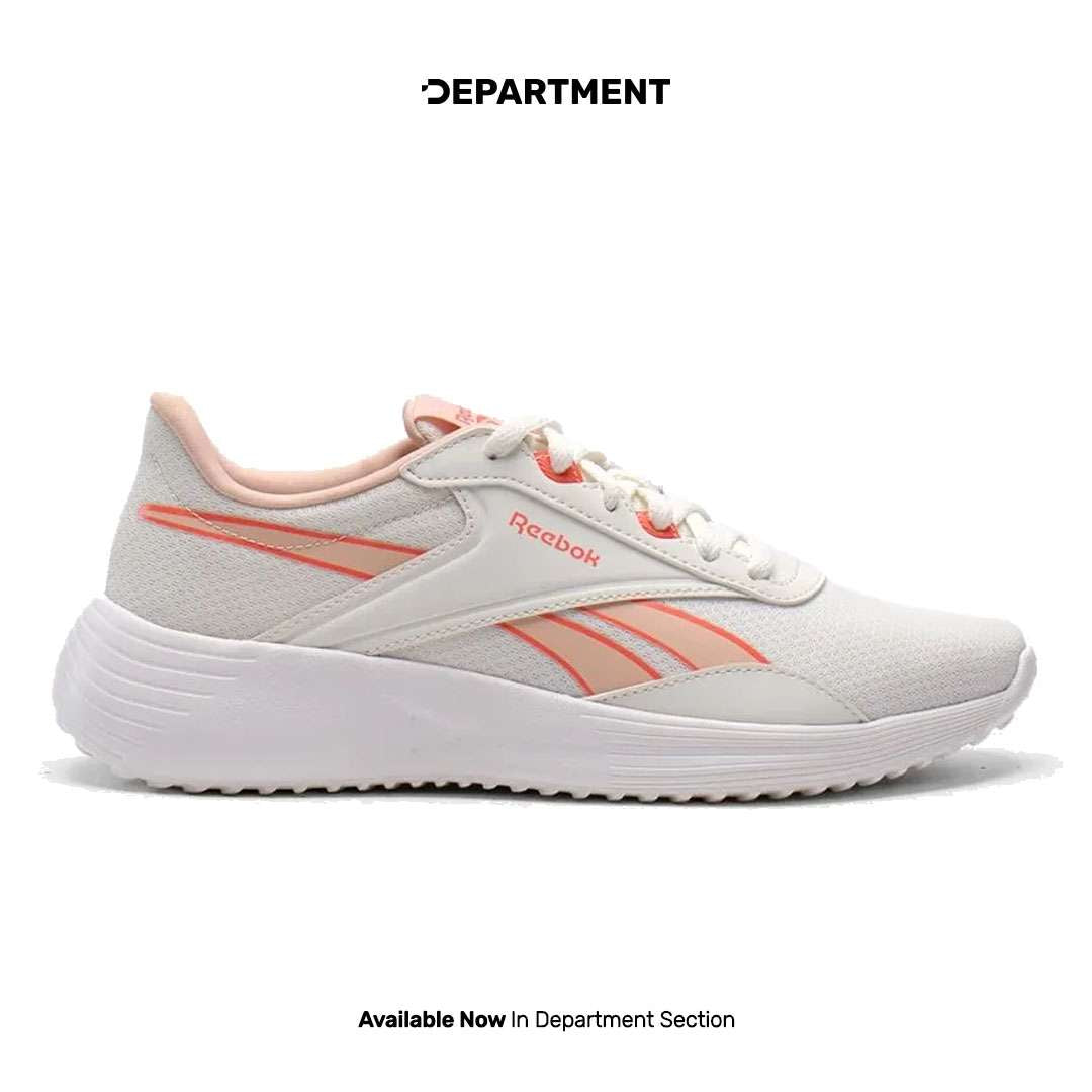 REEBOK LITE 4