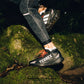 ADIDAS TERREX AGRAVIC GORE-TEX