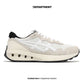ASICS JOGGER X81