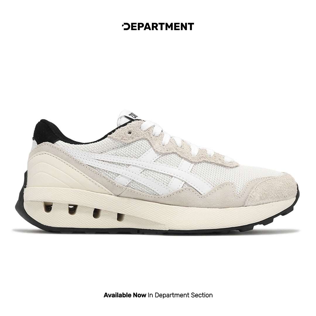 ASICS JOGGER X81