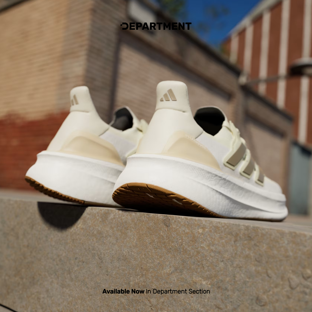 ADIDAS ULTRABOOST 5 W