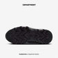 NIKE CYGNAL