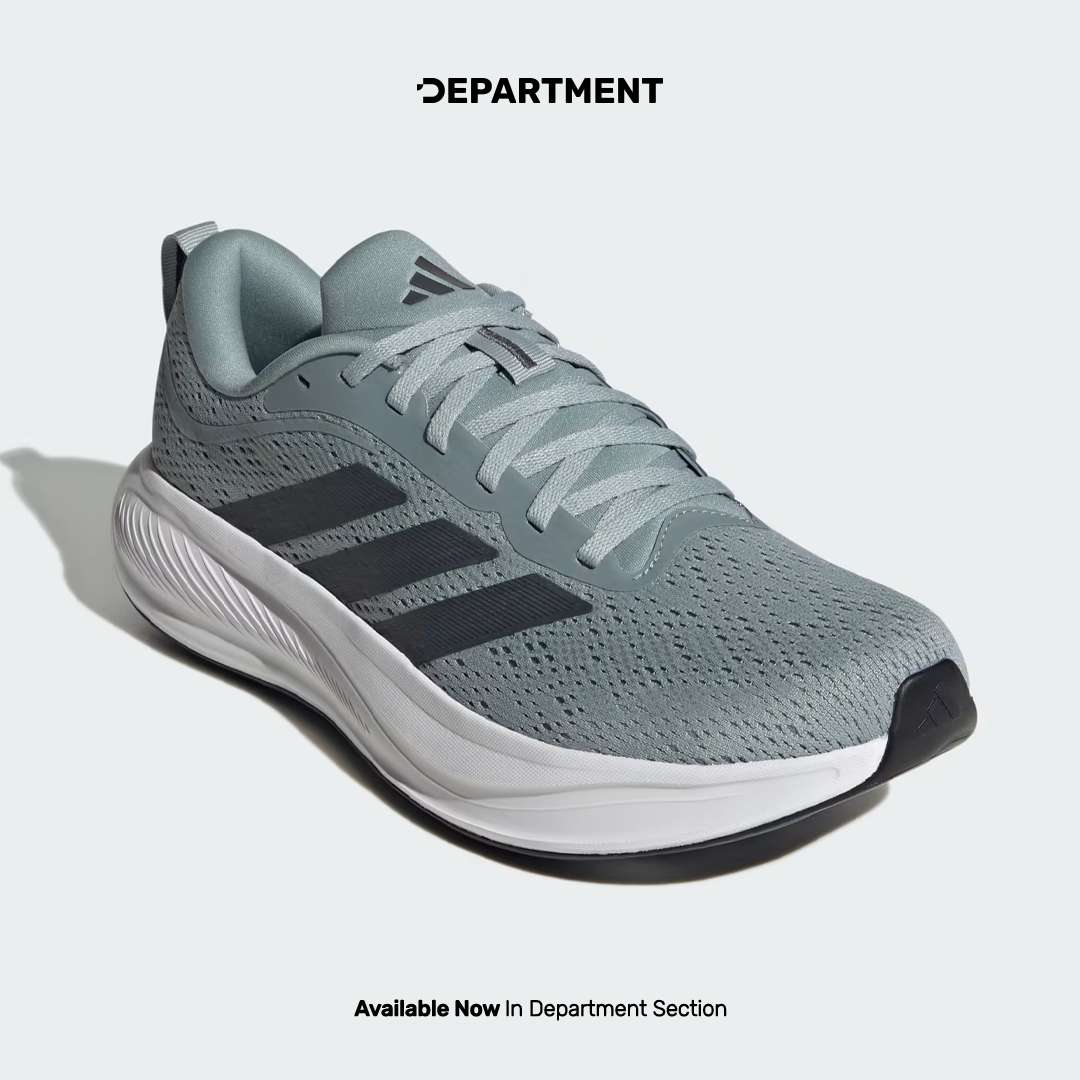 ADIDAS RESPONSE PACE