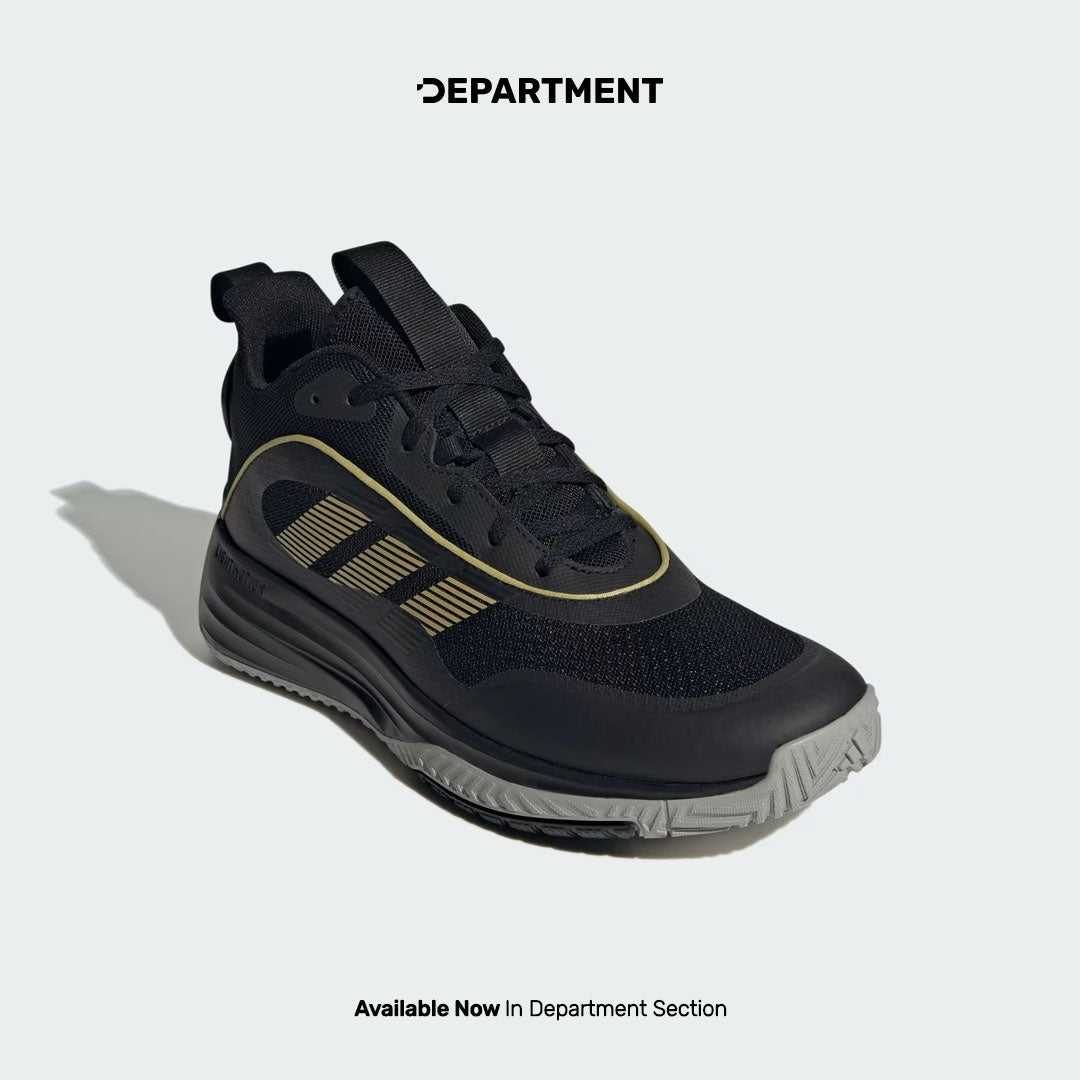 ADIDAS OWN THE GAME 3.0