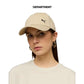 PUMA ESSENTIALS ELEVATED