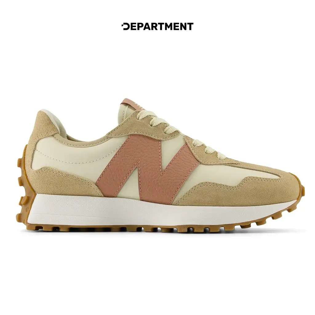 NEW BALANCE 327