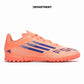 ADIDAS F50 CLUB TF J