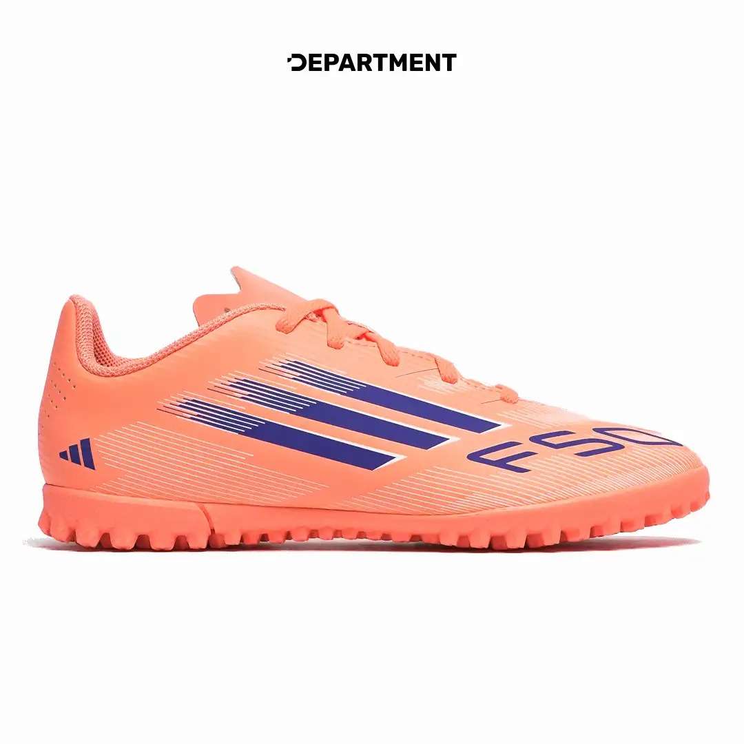 ADIDAS F50 CLUB TF J