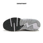 NIKE W AIR MAX EXCEE PREMIUM