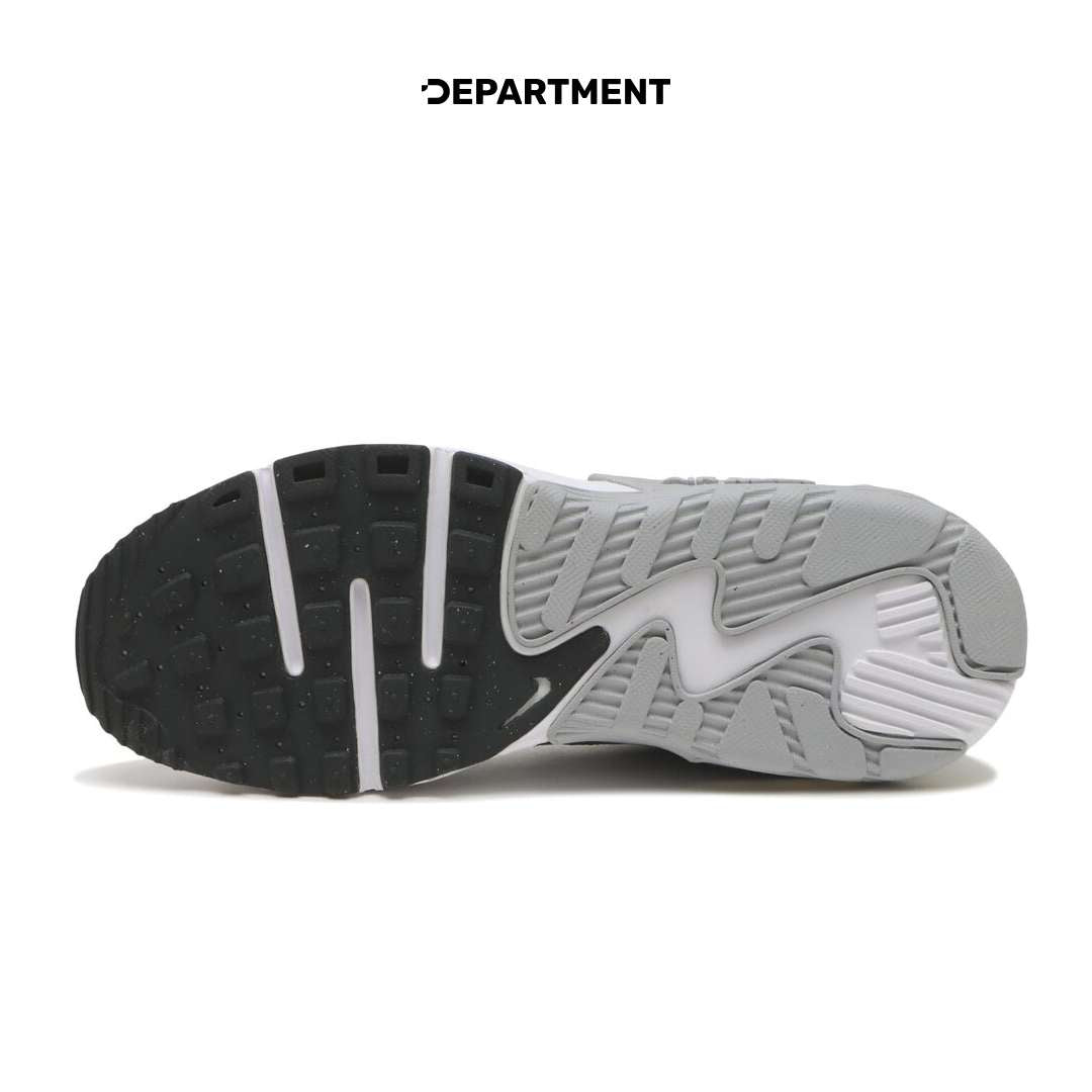 NIKE W AIR MAX EXCEE PREMIUM