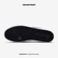 NIKE SB CHRON 2