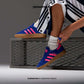 ADIDAS HANDBALL SPEZIAL W