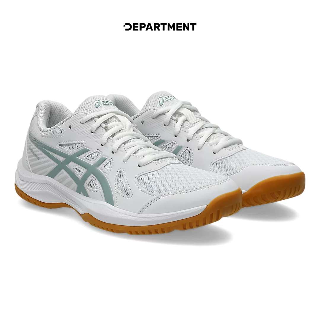 ASICS UPCOURT 6 W