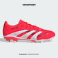 ADIDAS PREDATOR LEAGUE FG/MG J