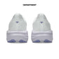 ASICS NOVABLAST 5 W