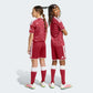 ADIDAS LIVERPOOL FC 26/27 HOME KIDS