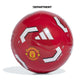 ADIDAS MANCHESTER UNITED FC HOME CLUB