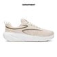 UNDER ARMOUR SURGE 5