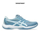 ASICS GEL-ROCKET 12
