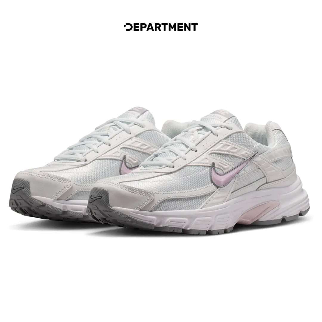NIKE W INITIATOR
