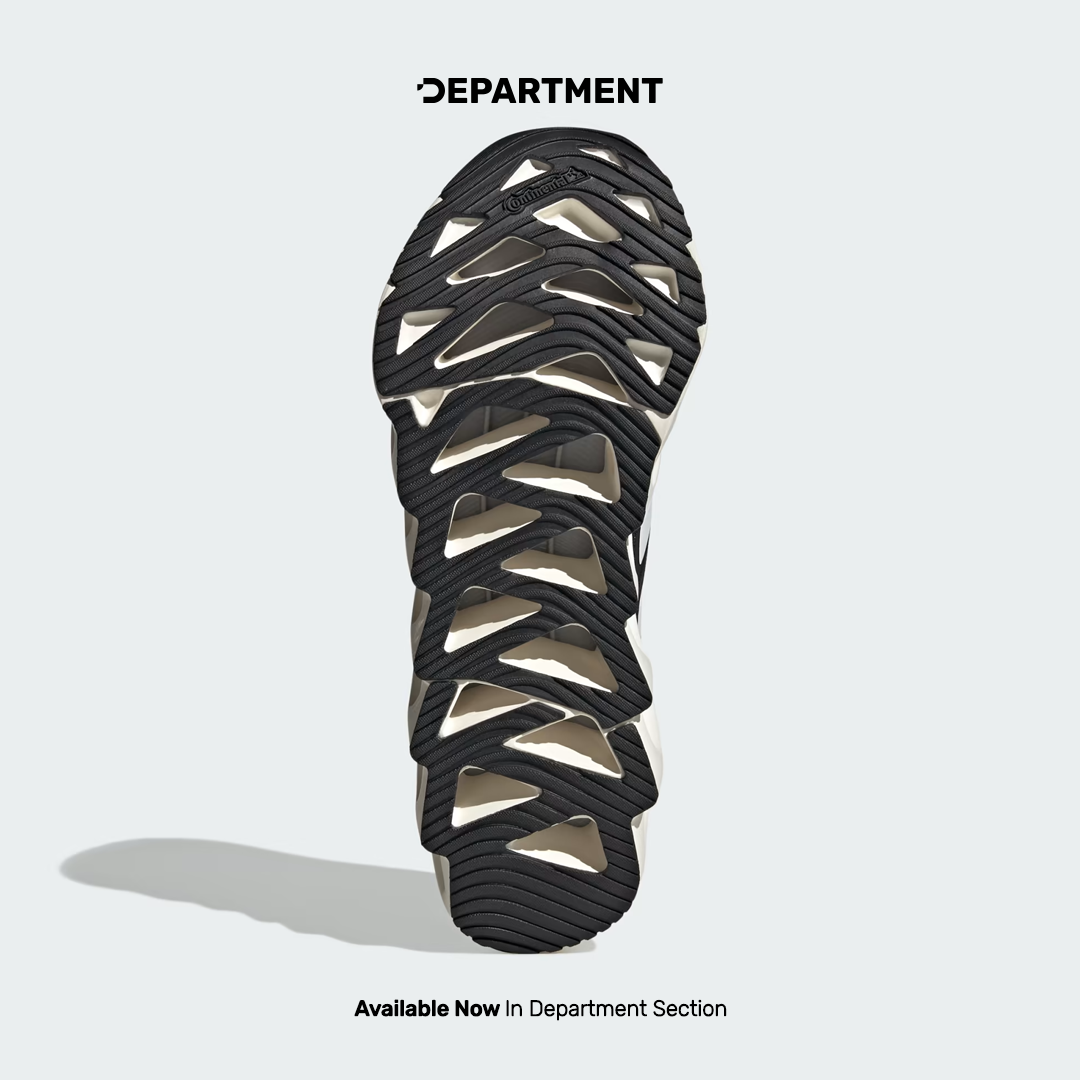 ADIDAS SWITCH FWD