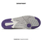 NEW BALANCE 650R