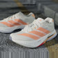 ADIDAS ADIZERO BOSTON 13 W