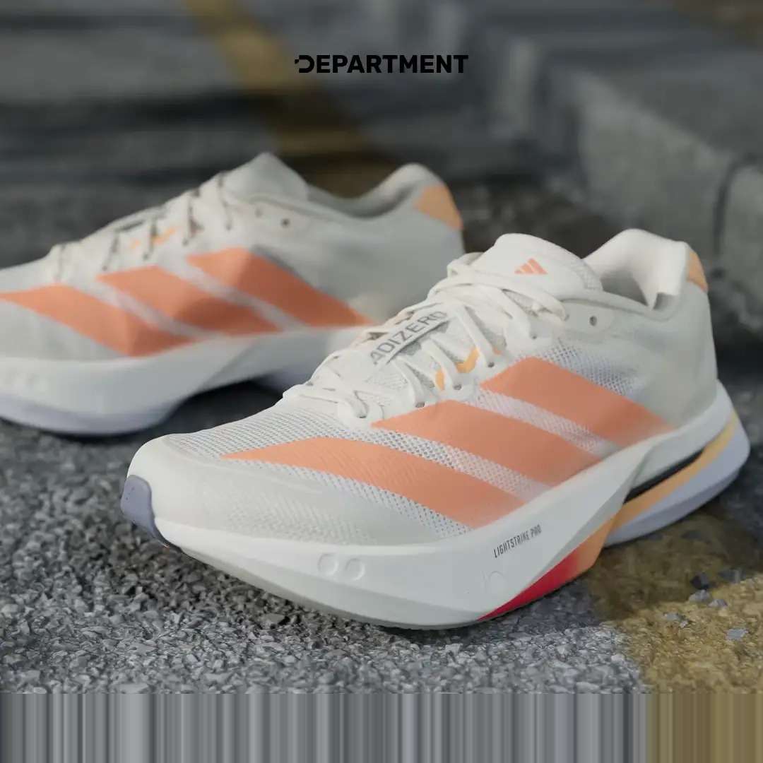 ADIDAS ADIZERO BOSTON 13 W