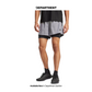 ADIDAS OWN THE RUN CLIMACOOL 2-IN-1