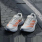 ADIDAS ADIZERO BOSTON 13 W