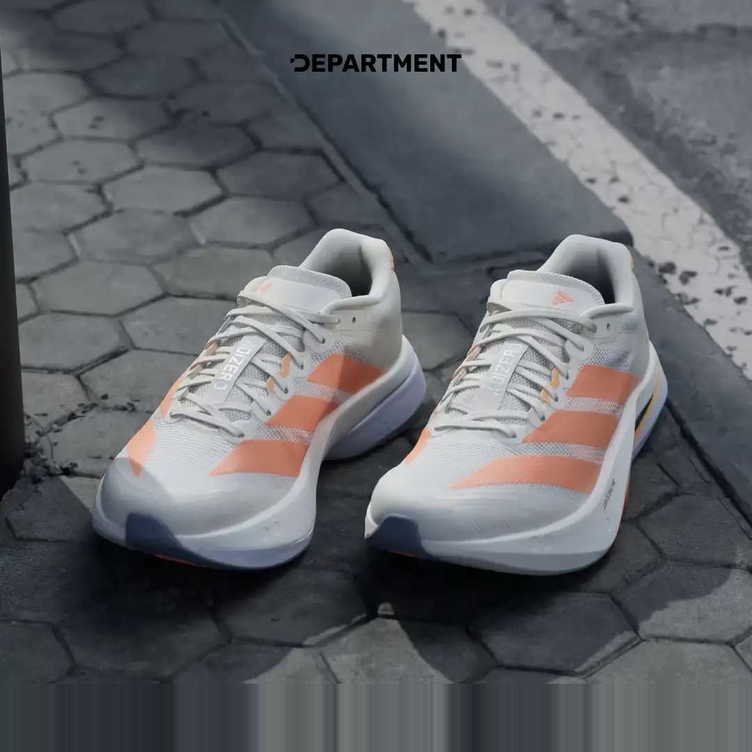 ADIDAS ADIZERO BOSTON 13 W