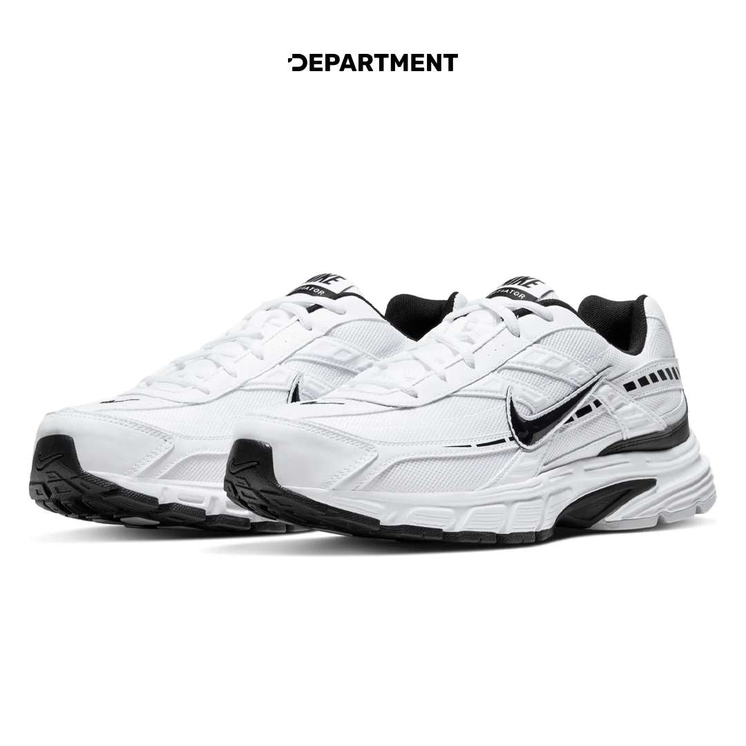 NIKE INITIATOR