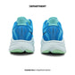 HOKA ONE ONE CLIFTON 10 WIDE