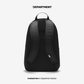 NIKE ELEMENTAL FA21