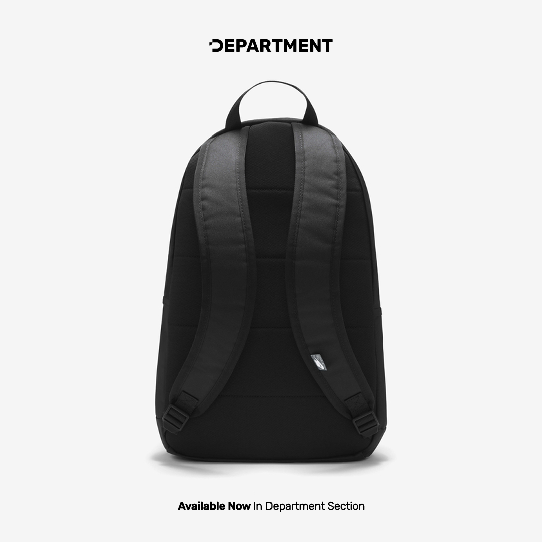 NIKE ELEMENTAL FA21