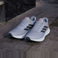 ADIDAS RUNFALCON 5