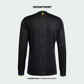 ADIDAS MANCHESTER UNITED 25/26 THIRD LS