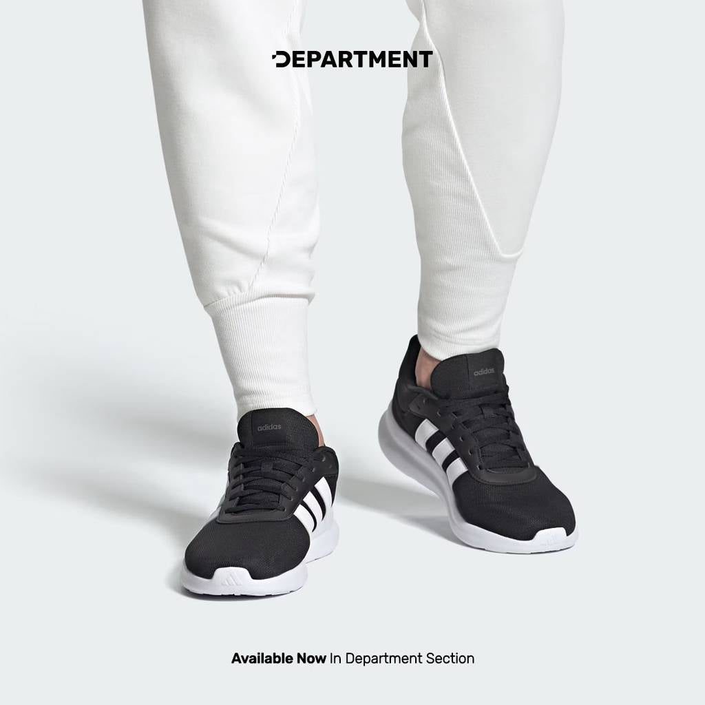 ADIDAS LITE RACER 4.0