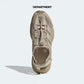 ADIDAS TERREX FREEHIKER SL